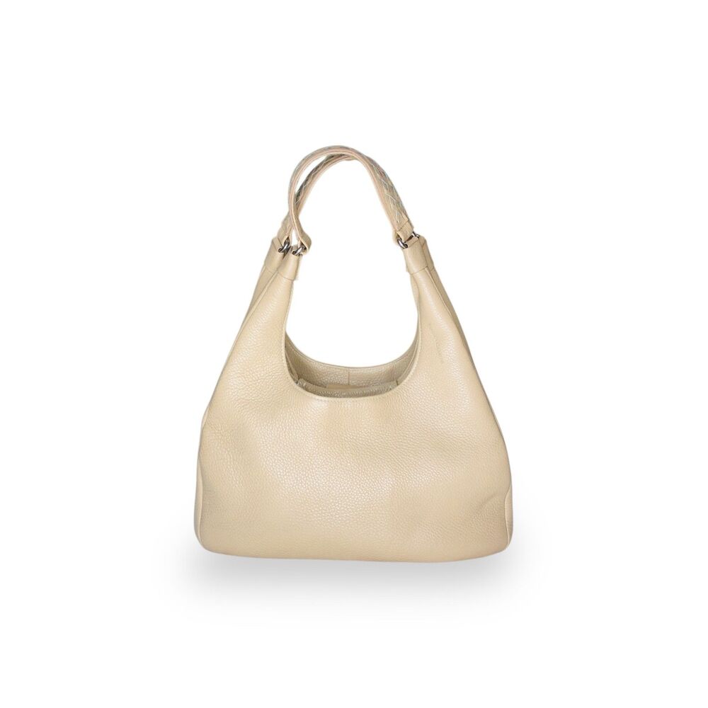 Rossi Caruso hobo bag
